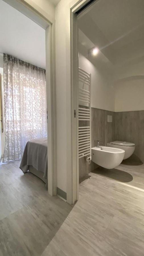Palazzo Frami Hotel Acireale Exterior photo